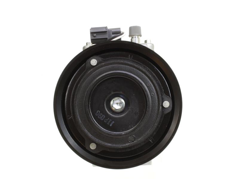 ALANKO 10PA17C AC-kompressor 10550554