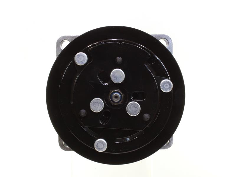 Compressore AC ALANKO FIAT TIPO 10550559