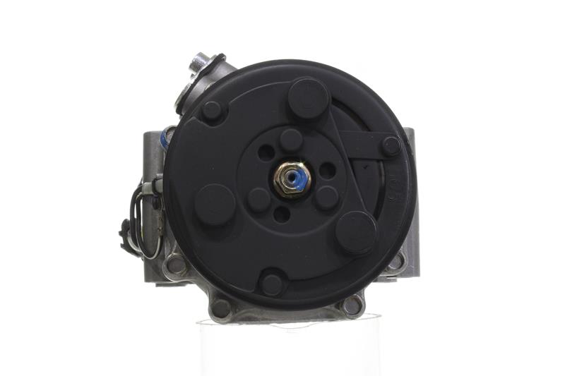 ALANKO 10550565 Compressor de ar condicionado Chrysler Stratus JA 2.0 LE 131 cv Gasolina 1999