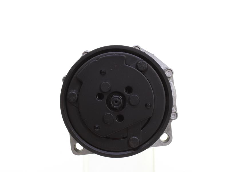 ALANKO 10550571 Compressore aria condizionata Passat 3a5 2.0 16V 136 CV Benzina 1990