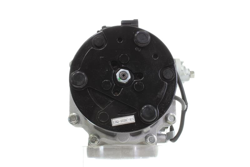 10550590 ALANKO YS7H19D629BB Klimakompressor