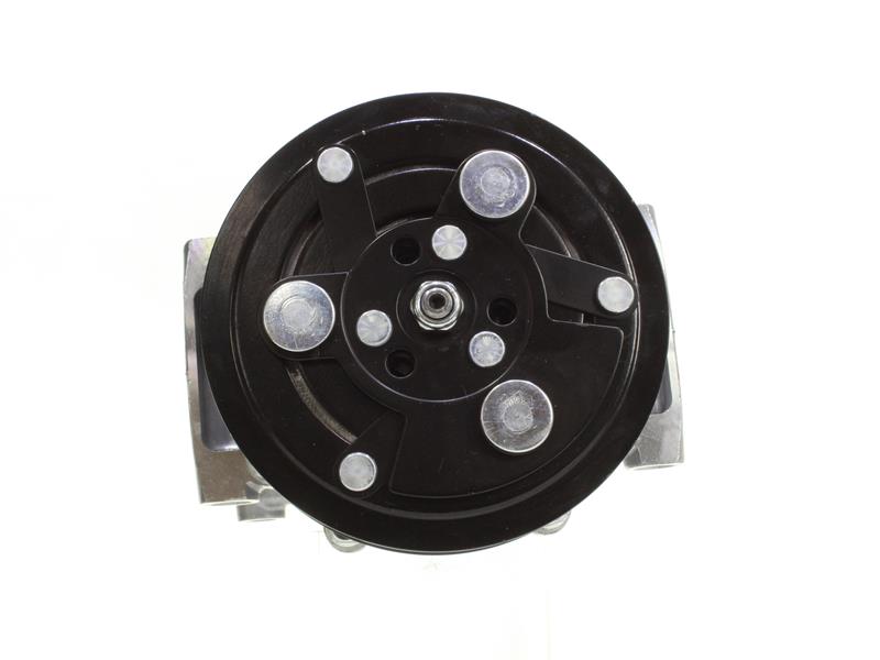 Compressore ALANKO DS DS5 10550599