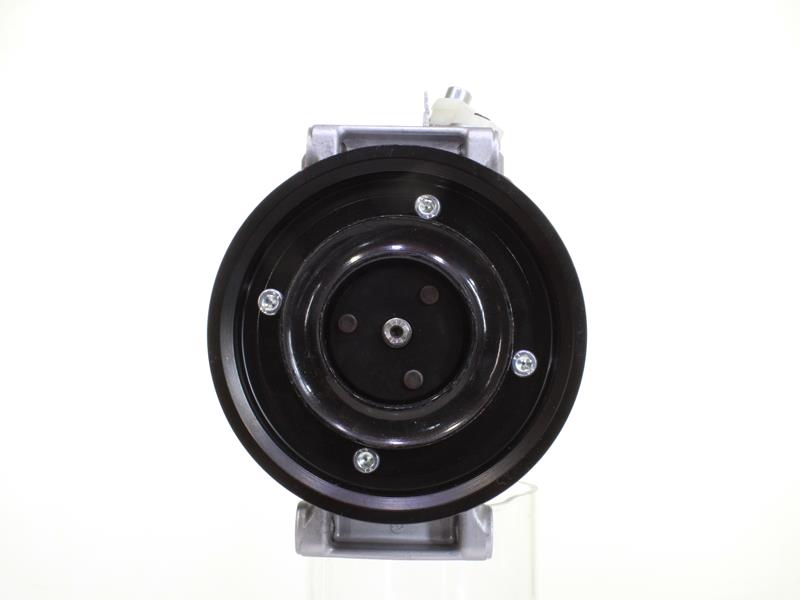ALANKO 10550614 Compressor de ar condicionado Audi A4 8h 1.8 T 170 cv Gasolina 2004