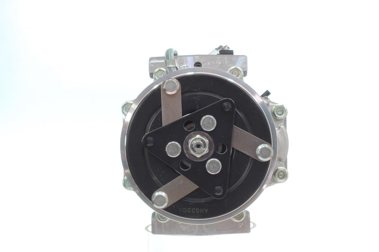 ALANKO 3M5H19D629KC Compresseur de climatisation 10550620