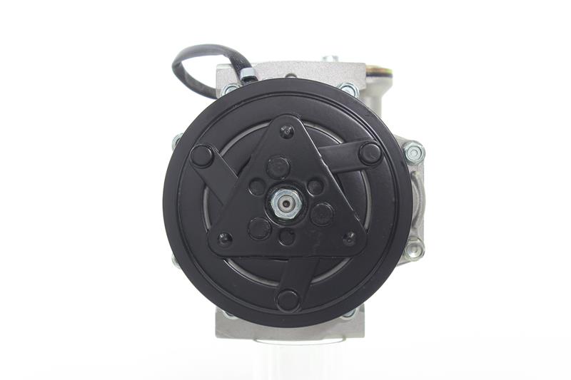 10550621 ALANKO 5S6119D629AA Klimakompressor