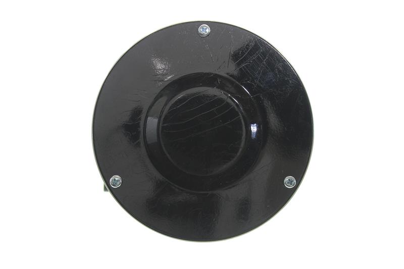 ALANKO 163-0872 Compresor, aire acondicionado 10550625