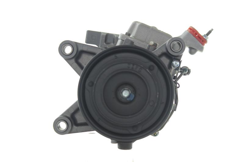 ALANKO 10550666 Aircopomp Lexus IS XE10 300 (JCE10) 213 Pk Benzine 2002