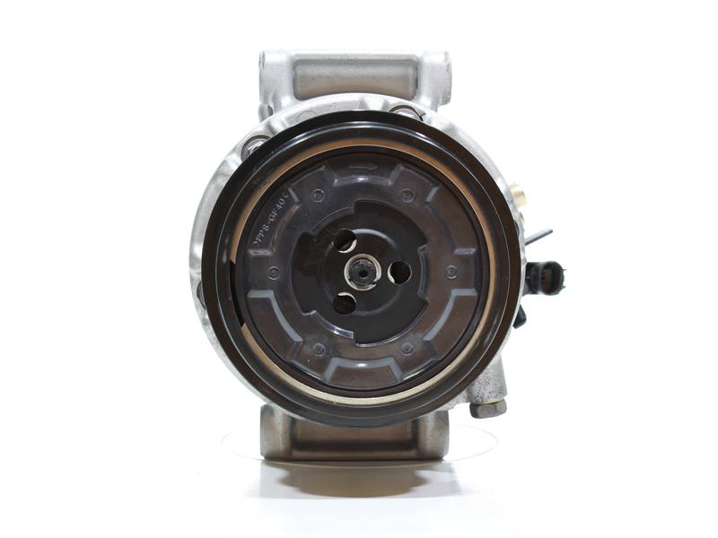Compressore clima ALANKO FORD RANGER 10550671