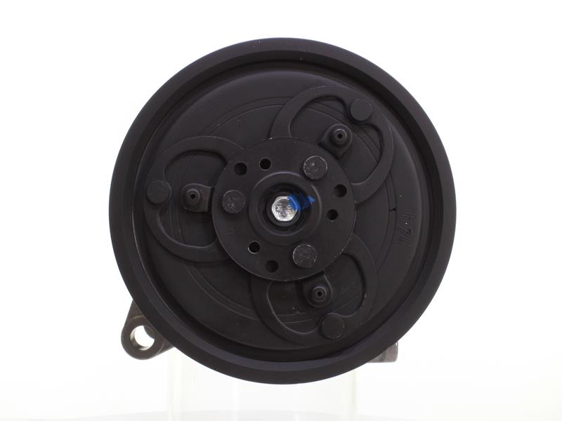 ALANKO 92600-VS40B Aircopomp 10550674