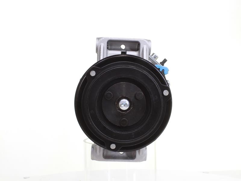 ALANKO 10550678 Compressor de ar condicionado Astra H Carrinha 1.6 (L35) 105 cv Gasolina 2007