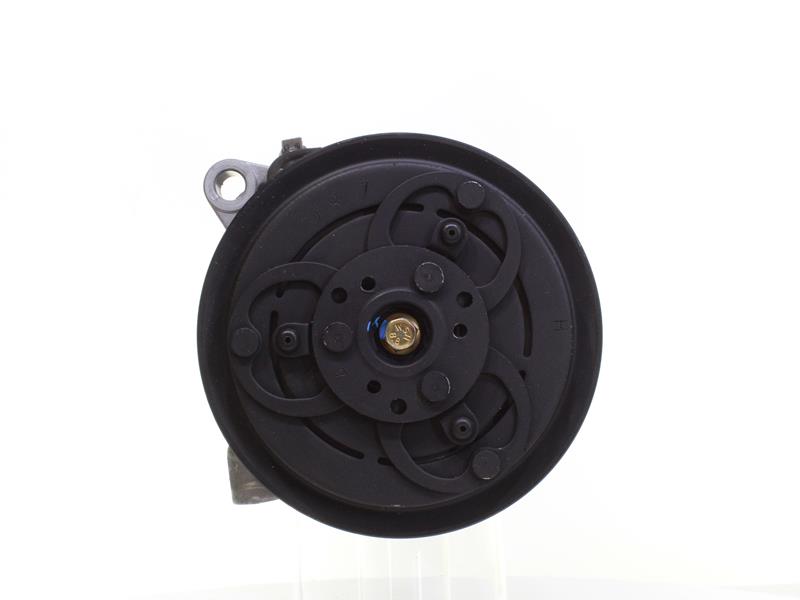 ALANKO 92600VB005 Compresor, aire acondicionado 10550687