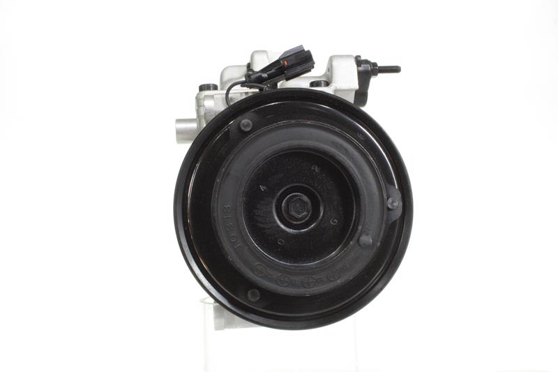 Compressor de ar condicionado ALANKO KIA PICANTO 10550695