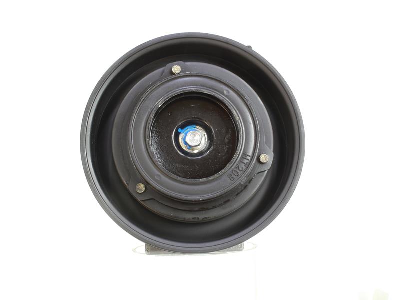 CHRYSLER CROSSFIRE ALANKO ac compressor 10550701