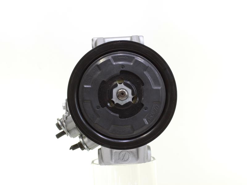 ALANKO 88310-05080 Ilmastoinnin kompressori 10550711
