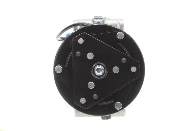 ALANKO 10550712 Compressor de ar condicionado Audi A8 4N2 preço