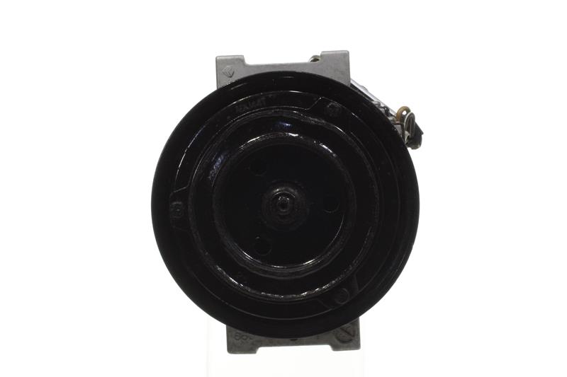 Compressore ALANKO OPEL ADAM 10550722