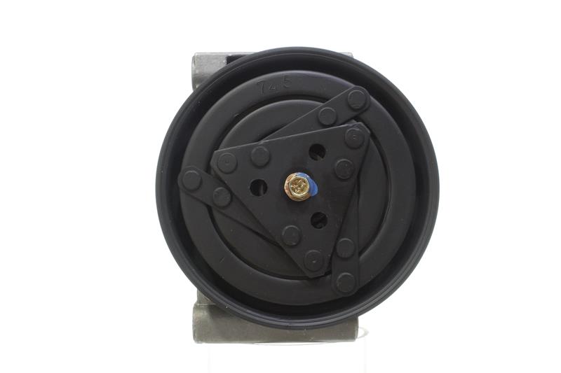 ALANKO 10550745 aircopomp 926000W004
