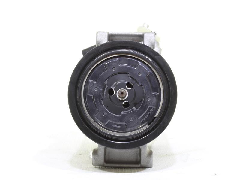 Compressor do ac ALANKO PROTON SAVVY 10550777