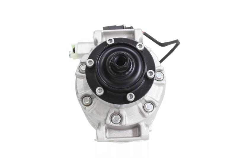 ALANKO 4Z7 260 805 F Compresor, aire acondicionado 10550780