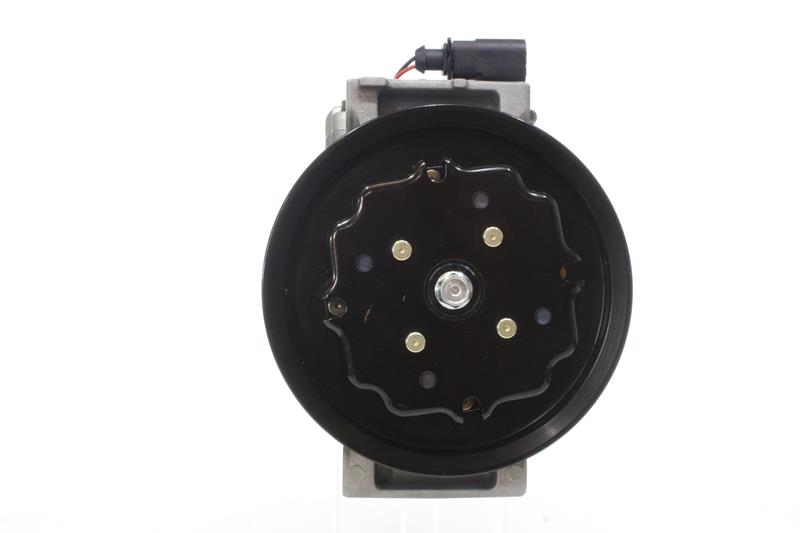 ISUZU TROOPER ALANKO ac compressor 10550798