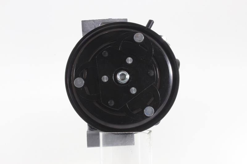 ALANKO 10550826 aircopomp 95200-77GB2