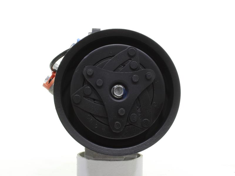ALANKO 10550839 Compressore aria condizionata Toyota Hilux III 2.5 D-4D 4WD (KUN25_) 120 CV Diesel 2010