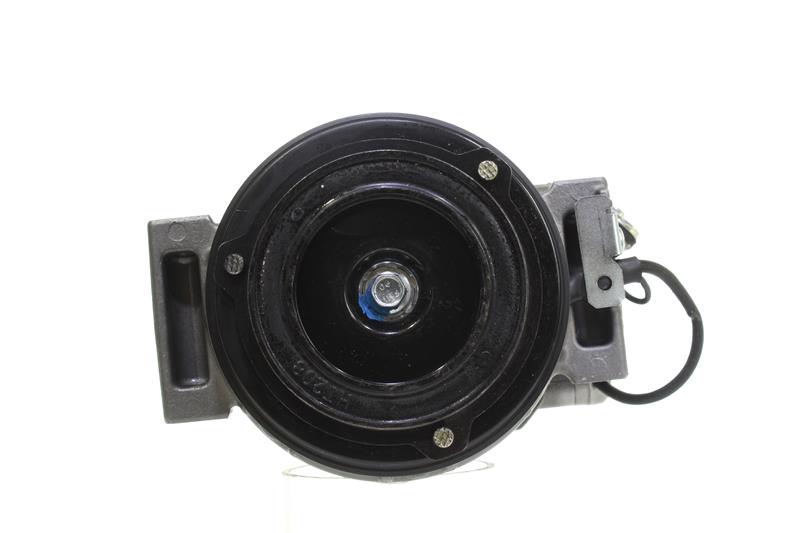 ALANKO 7SBU16C Aircopomp 10550842