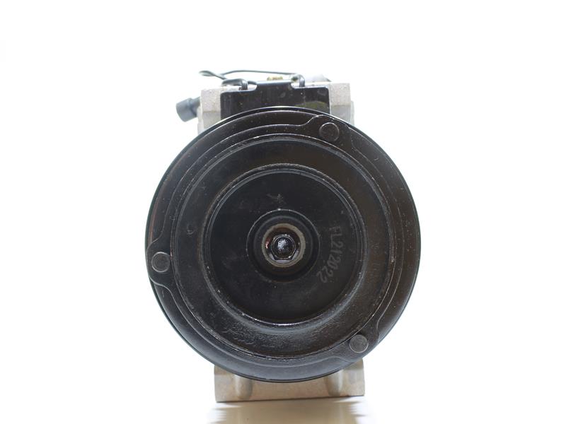 ALANKO 10PA17C Kompresor klime 10550857