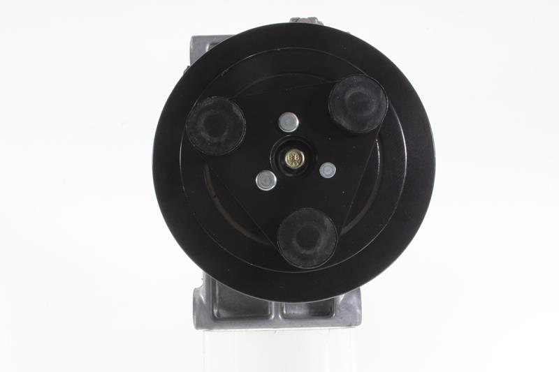ALANKO 92600EB40B Klimakompressor 10550859