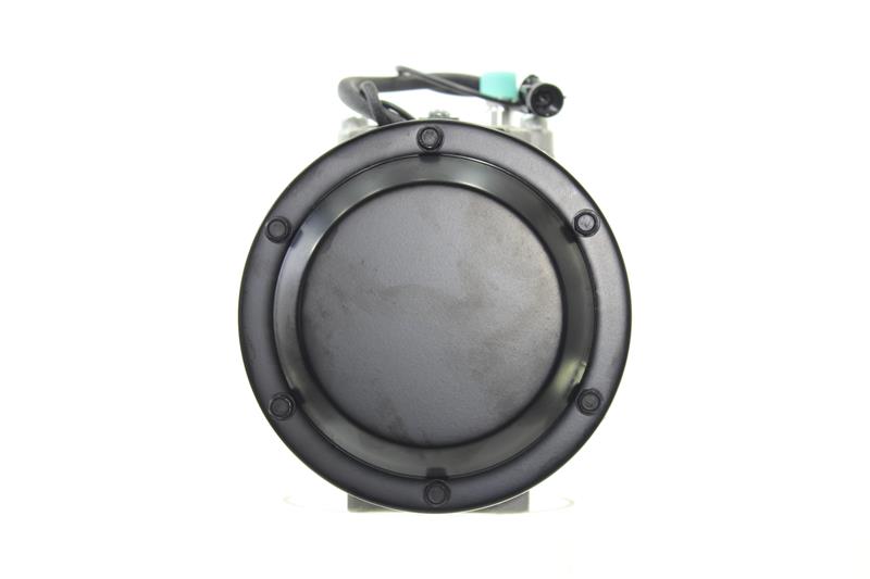ALANKO 10550864 Compressore aria condizionata BMW F10 520 d 163 CV Diesel 2014