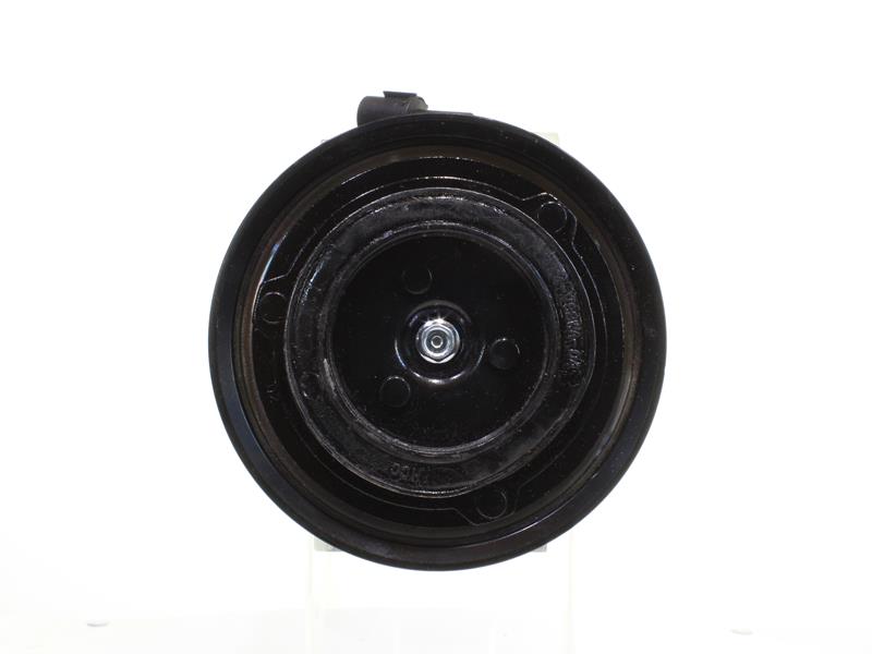 Compressore AC ALANKO SSANGYONG REXTON 10550919