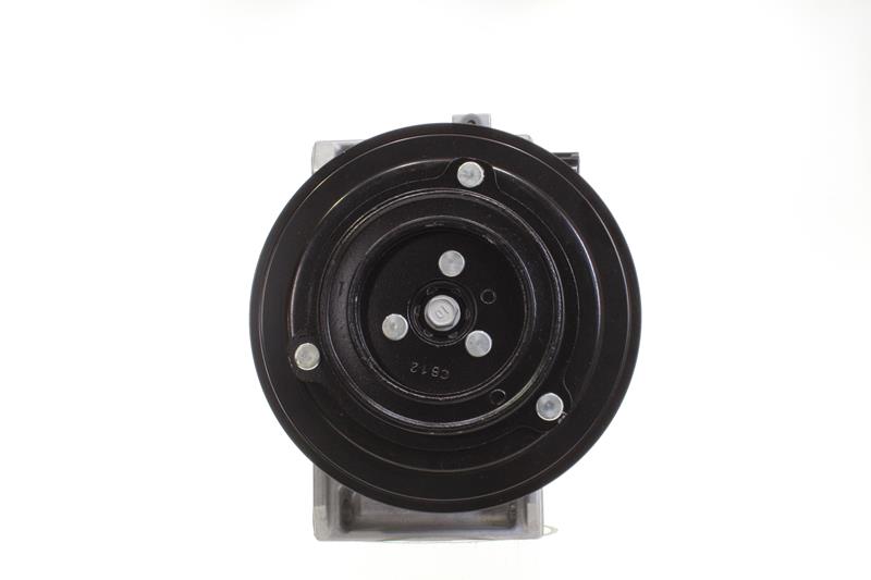 ALANKO 92600EB01B Aircopomp 10550920
