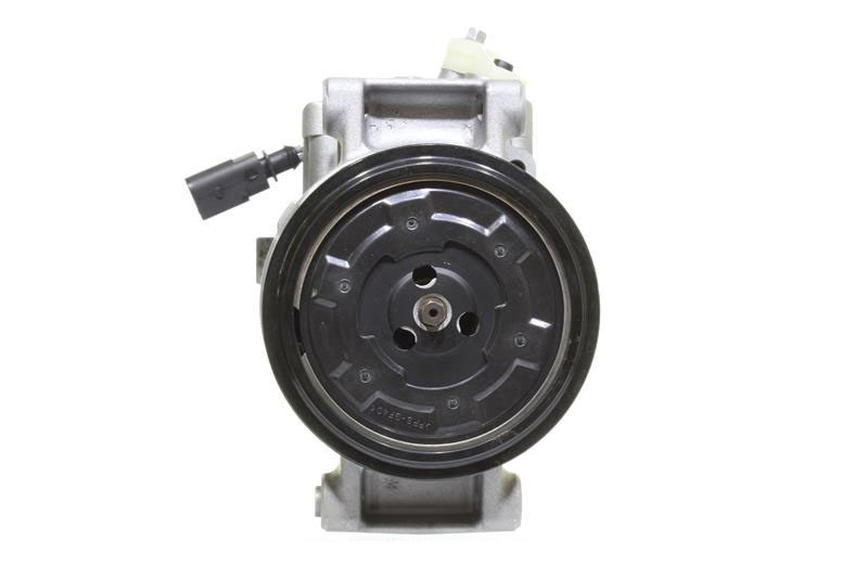 Compressore AC ALANKO DS DS 9 10550934