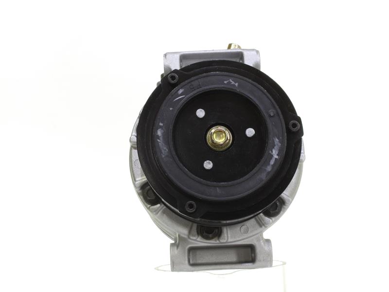 ALANKO 10551160 Compressore aria condizionata Mercedes S204 C 300 CDI 4-matic (204.292) 231 CV Diesel 2013
