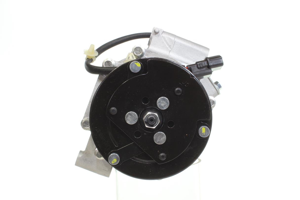 ALANKO 10551202 Compressore aria condizionata Honda CR-V III 2.0 i-VTEC 4WD (RE5, RE2) 150 CV Benzina 2012