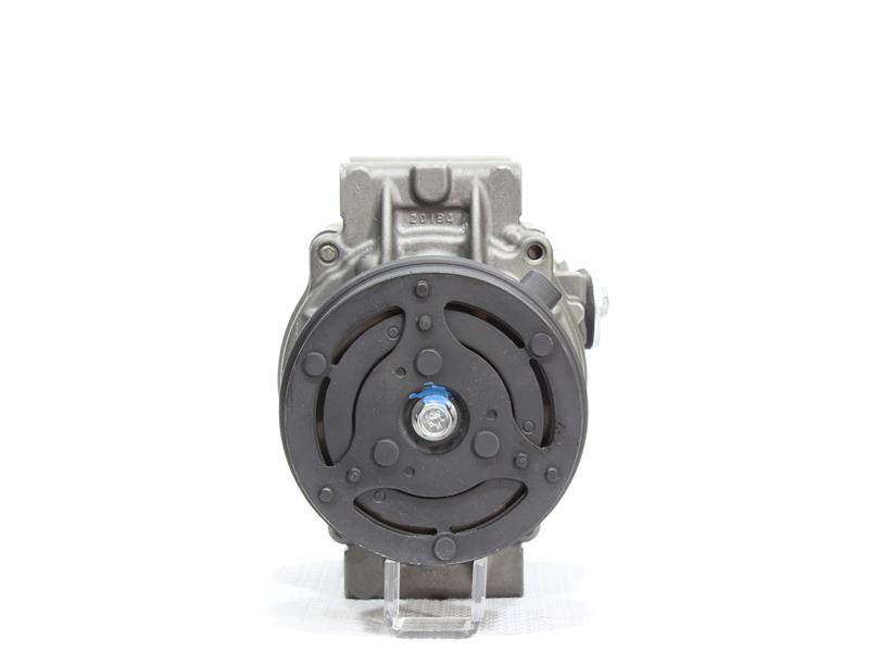 ALANKO F151-61-K00A Klimakompressor 10551524