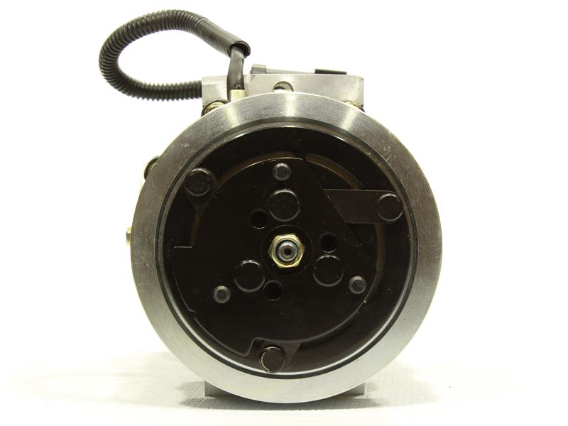 ALANKO 10551846 Compressore aria condizionata Fiat Tipo 160 1.9 TD 90 CV Diesel 1992