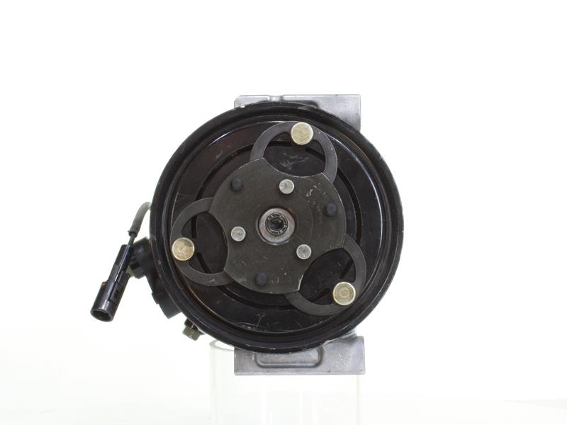 ALANKO 10552005 Compressore aria condizionata Suzuki Wagon R+ MM 1.3 4WD (RB 413) 94 CV Benzina 2025