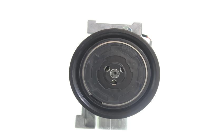 ALANKO 10552034 Compressore aria condizionata Scénic 3 2.0 dCi 160 CV Diesel 2014