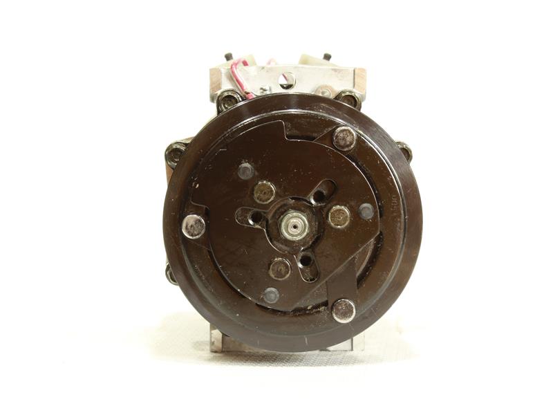 MAZDA 3 ALANKO ac compressor 10552044