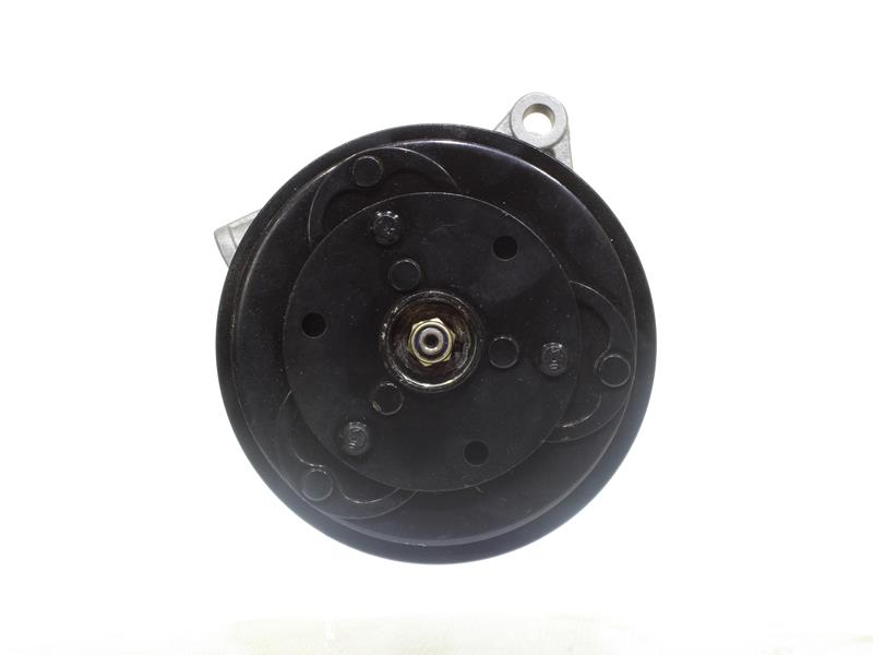 ALANKO 10552046 Compressore aria condizionata Lexus GS S19 450h (GRS191_, GWS191_) 345 CV Benzina/Elettrico 2009