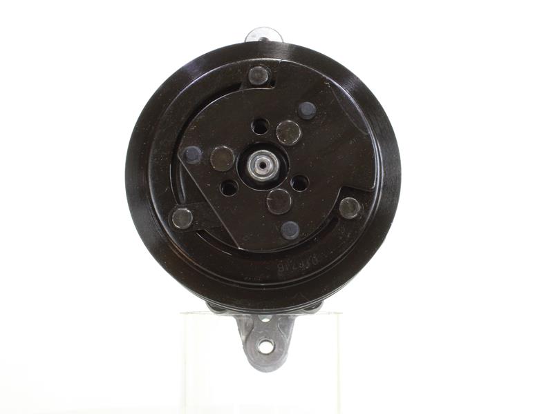 ALANKO SD7B10 Kompresor klimatizácie 10553144
