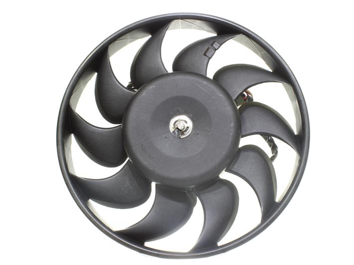 ALANKO 4A0 959 455 C Motoventilateur 10560000