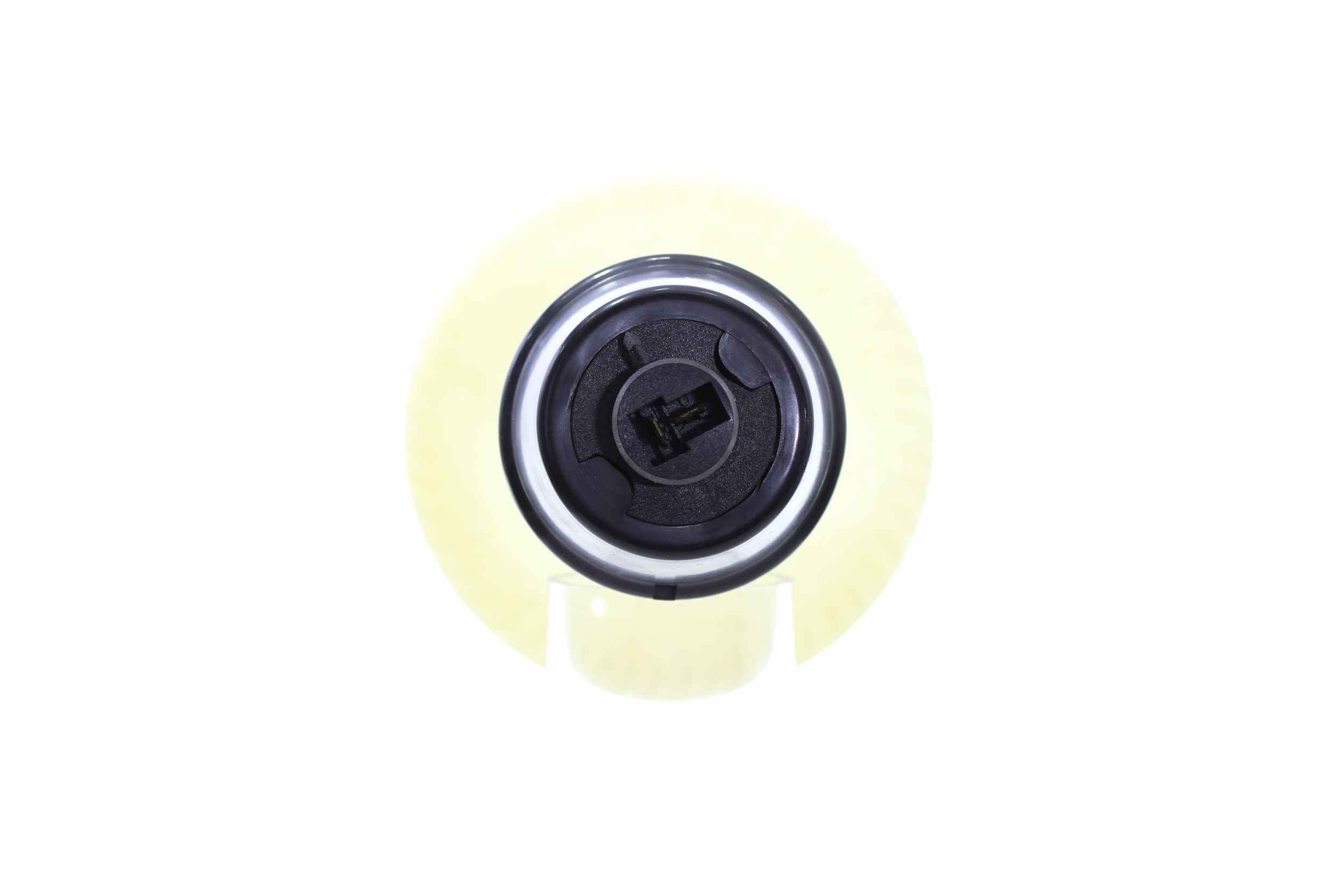 ALANKO 10565002 Pulseur d'air AUDI V8 (441, 442, 4C2, 4C8) 3.6 quattro 250 CV Essence 1991