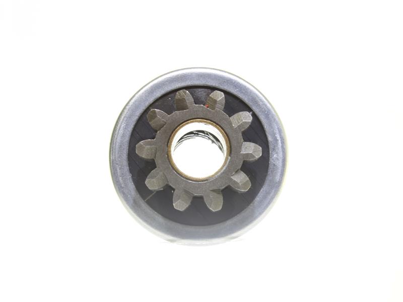 10600167 ALANKO 54294922 Ritzel, Starter