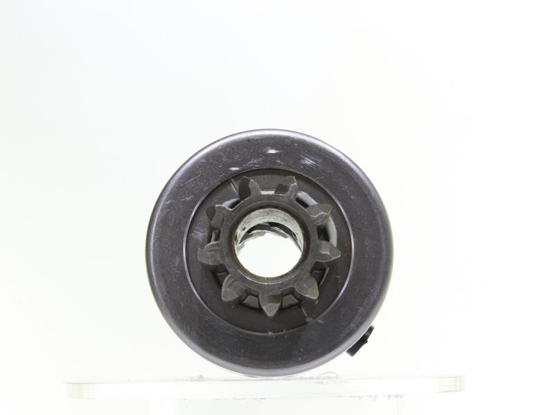 10600373 ALANKO 90273737 Ritzel, Starter