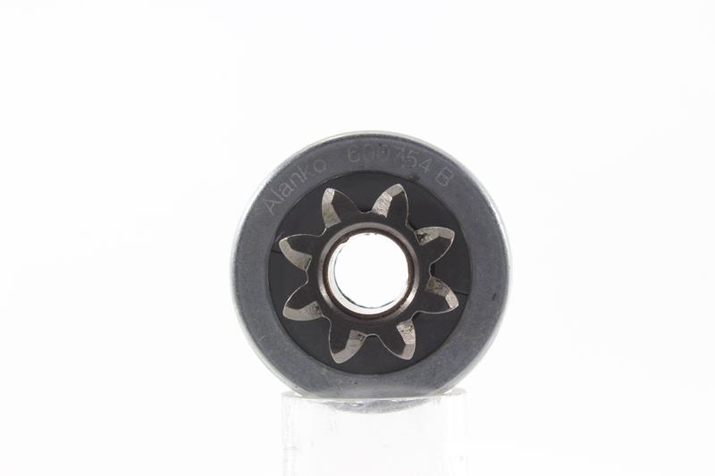 ALANKO 10600754 rondsel, startmotor MD 611372
