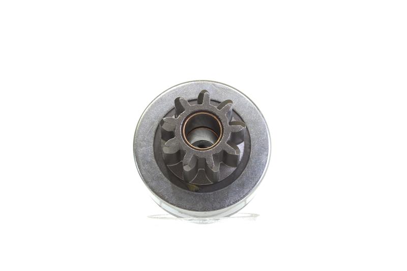 10600891 ALANKO 8122157 Ritzel, Starter