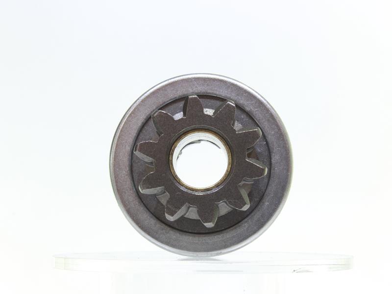 ALANKO M191X68071 Rondsel, startmotor 10600915