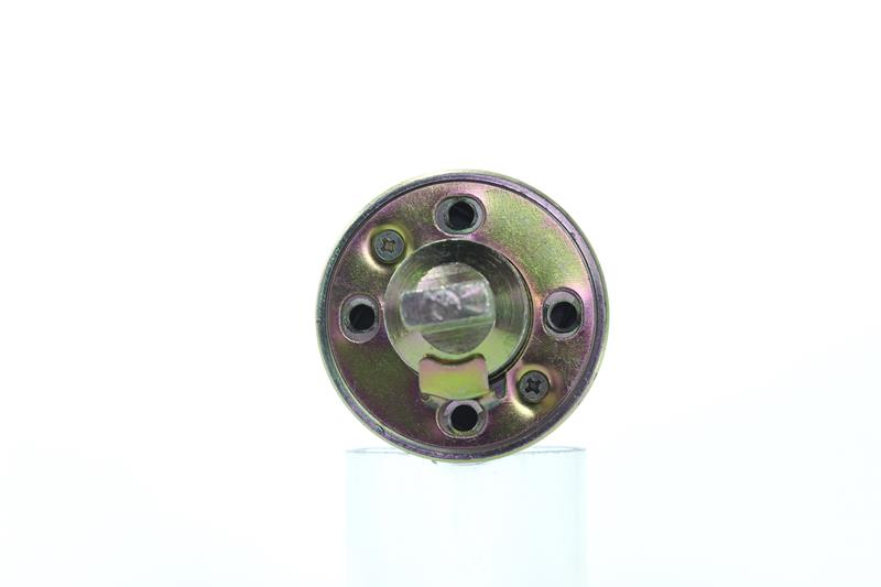 10610389 ALANKO MD607634 Magnetschalter, Anlasser